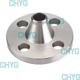 Zirconium titanium nickel pipe fittings 2